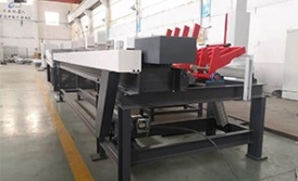 無錫不鏽（xiù）鋼加工定製 自動化機架