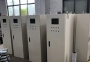 鈑（bǎn）金加工廠如（rú）何看待不鏽鋼定製加工?