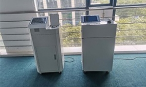 不鏽鋼件加（jiā）工廠有許多不同類型的腐蝕