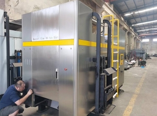 機框（kuàng）機箱