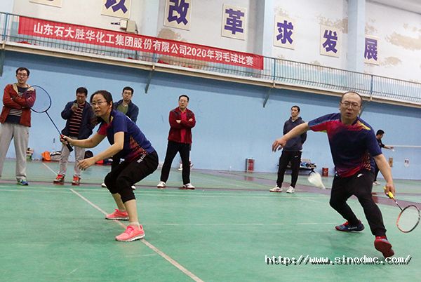 1606792370225916.jpg 1603691896677955bcfj.jpg