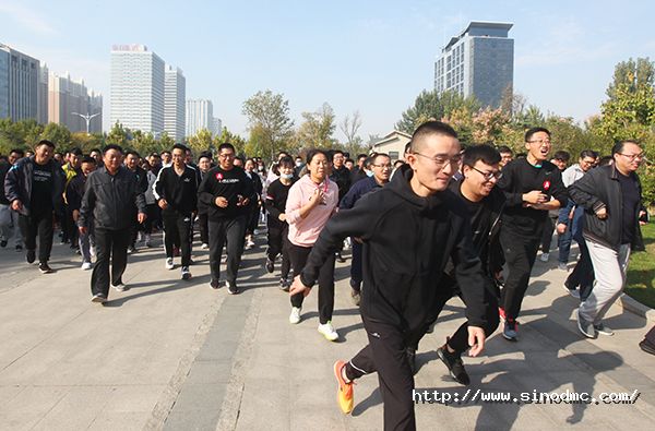 1606792924104898.jpg 1.jpg