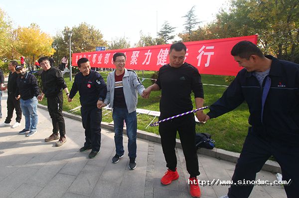 1606792960122137.jpg 2.jpg