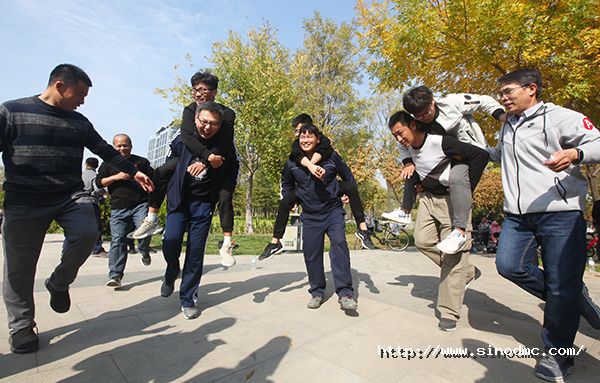 1606792997594397.jpg 3.jpg