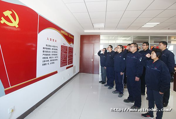 1623717462497662.jpg 1.jpg