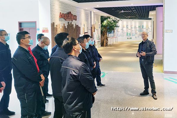 1623718531383886.jpg 1.jpg