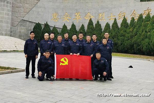 1623718612118419.jpg 2.jpg