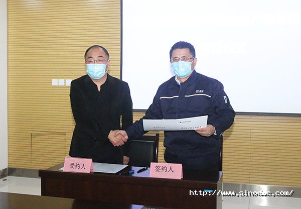 1623724184108156.jpg 1.jpg