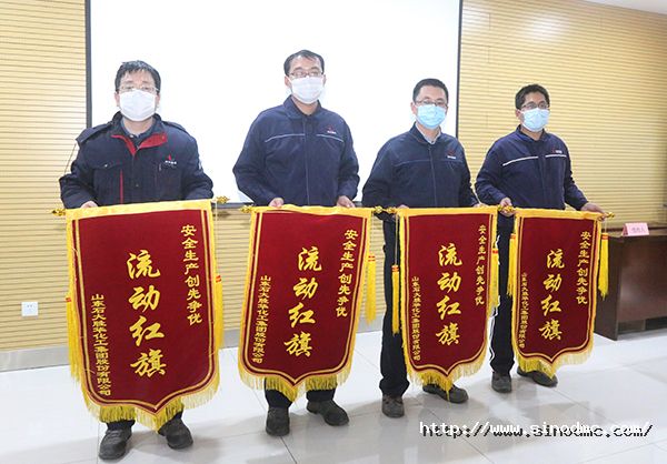 1623724204810718.jpg 2.jpg