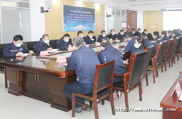 1623724220126935.jpg 3.jpg