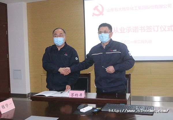 1623725287951432.jpg 1.jpg