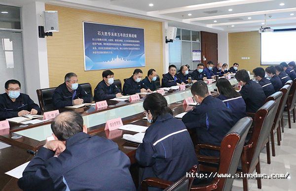 1623725301165758.jpg 2.jpg