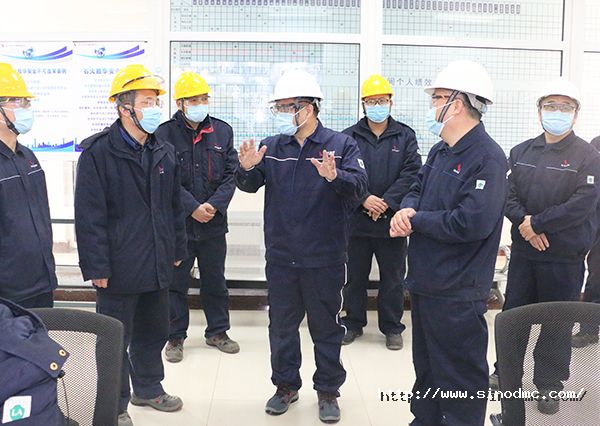 1623725509134852.jpg 1.jpg