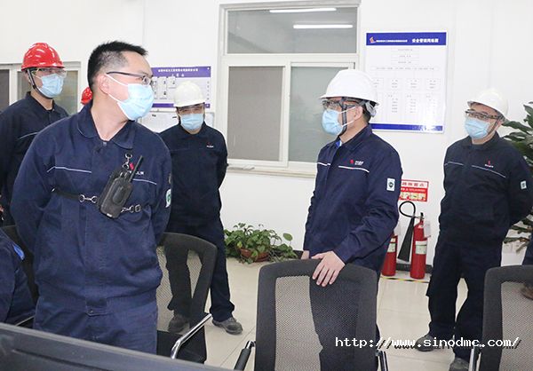 1623725579607135.jpg 3.jpg