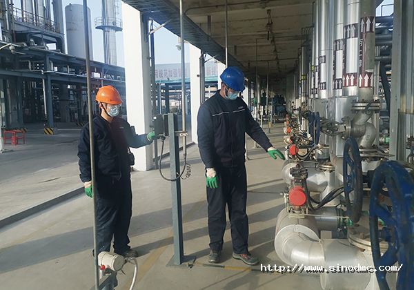 1623725963916663.jpg 2.jpg