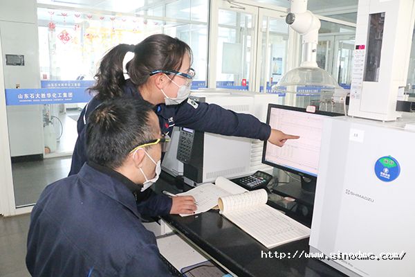 1623725980119809.jpg 4.jpg