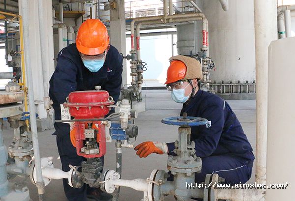 1623726004916921.jpg 7.jpg