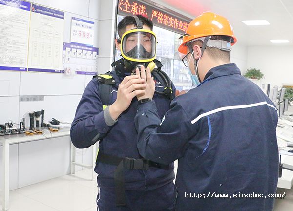 1623726042115066.jpg 12.jpg