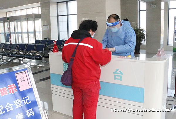 1623726057101064.jpg 14.jpg