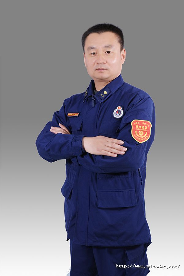 1623727601306859.jpg 2.jpg