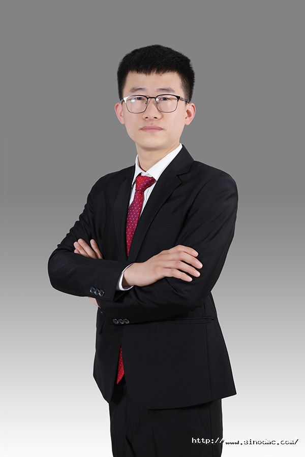 1623727611719534.jpg 3.jpg