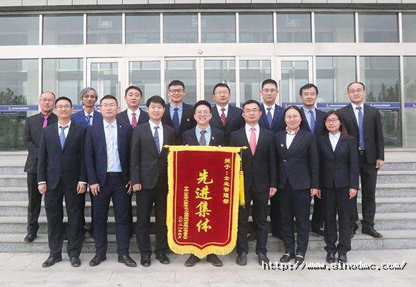 1623733974294294.jpg 1.jpg