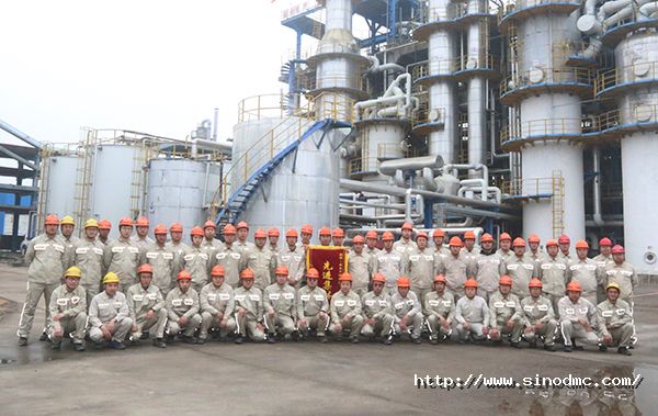 1623733983369599.jpg 2.jpg