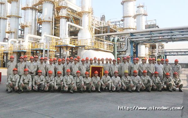 1623733994477265.jpg 3.jpg