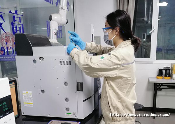 1623734940810073.jpg 1.jpg