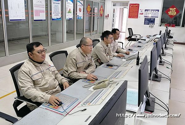 1623734950459192.jpg 2.jpg