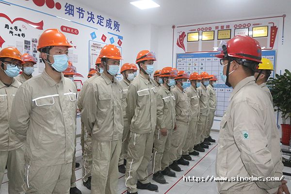 1623734957129185.jpg 3.jpg