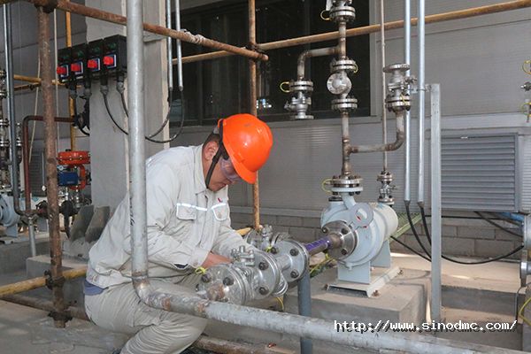 1623734977360821.jpg 5.jpg