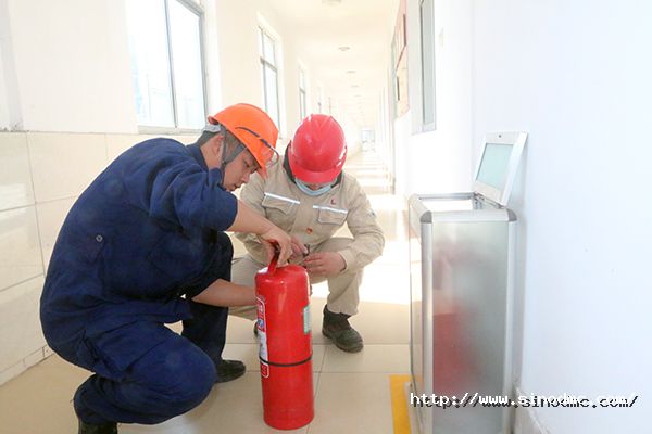 1623734986348686.jpg 6.jpg