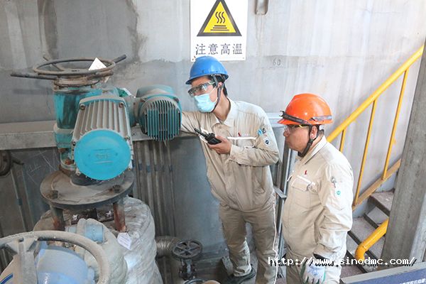 1623734992879999.jpg 7.jpg