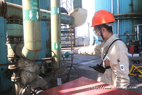 1623734999168125.jpg 8.jpg