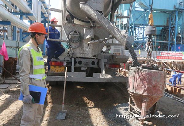 1623735006429328.jpg 9.jpg