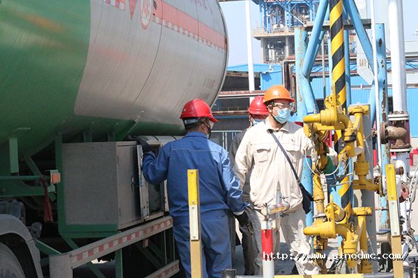 1623735013102032.jpg 10.jpg