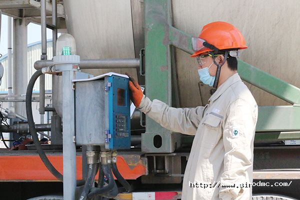 1623735019635708.jpg 11.jpg