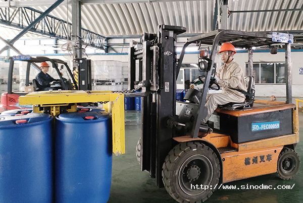 1623735029393611.jpg 12.jpg