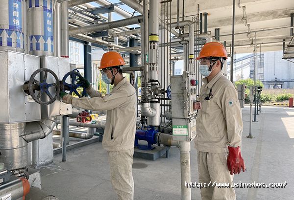 1623735036663076.jpg 13.jpg