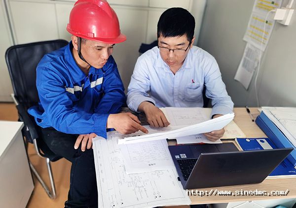 1623735043711530.jpg 14.jpg