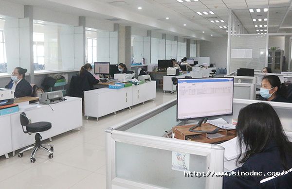 1623735051117240.jpg 15.jpg