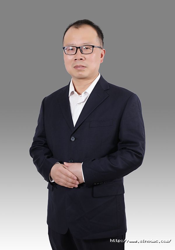 1623735384994034.jpg 1.jpg