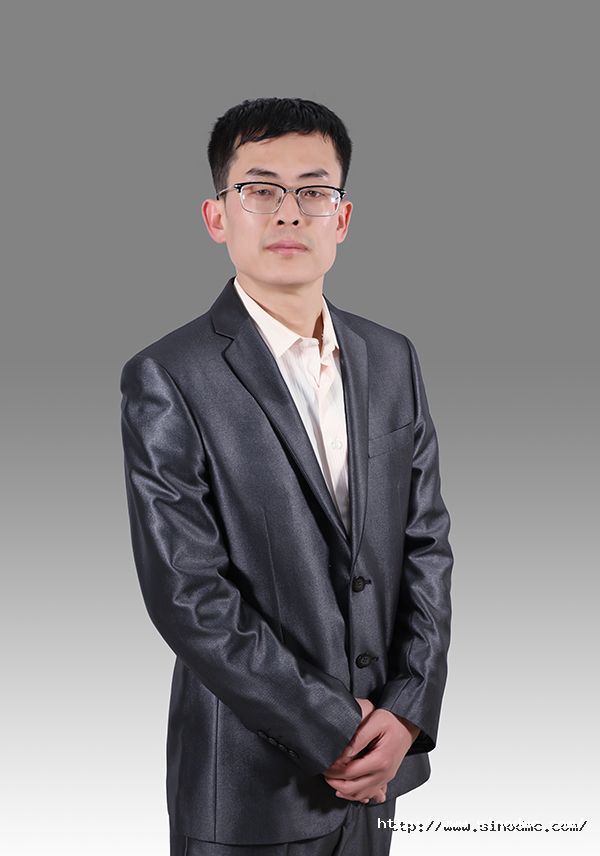 1623735409524041.jpg 3.jpg