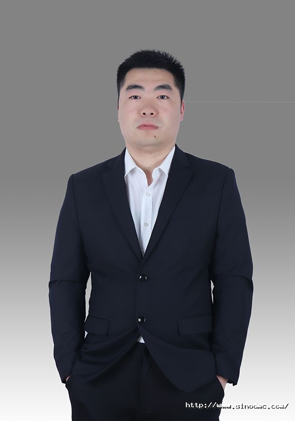 1623735421120488.jpg 4.jpg