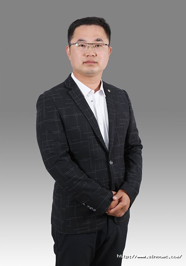 1623735434560359.jpg 5.jpg