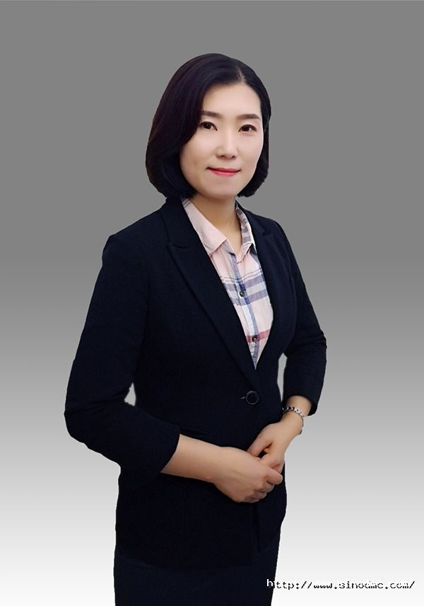 1623735858140507.jpg 1.jpg