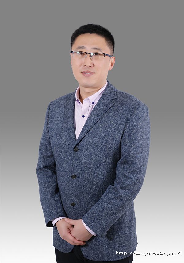 1623735874340553.jpg 2.jpg