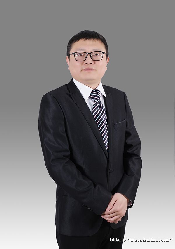 1623735897701848.jpg 4.jpg