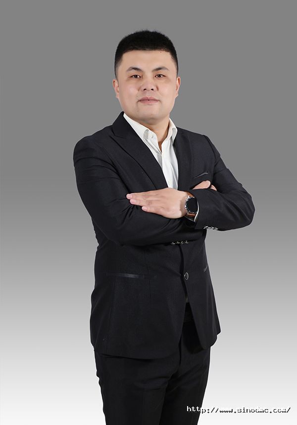 1623735913574388.jpg 5.jpg